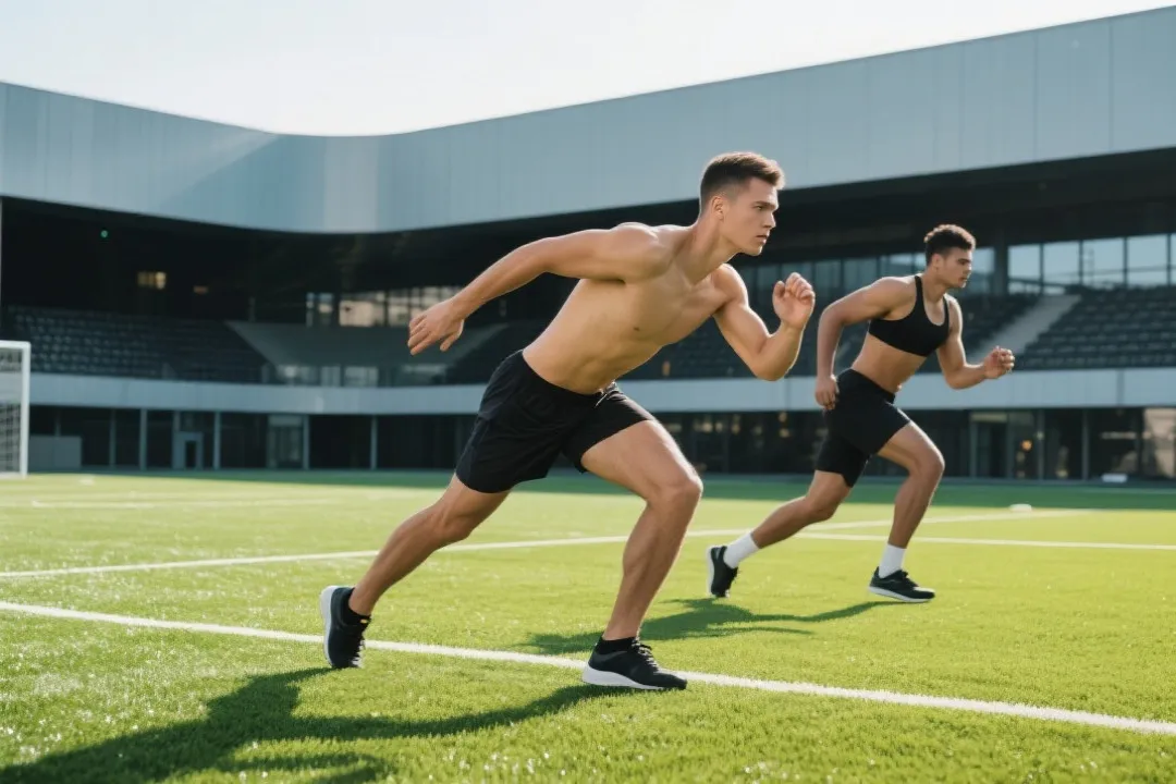 球速体育平台 使命