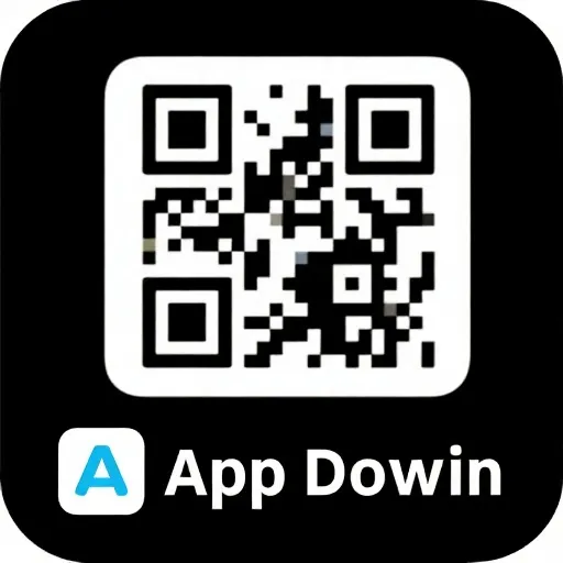 球速体育App 二维码下载